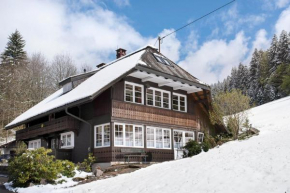 Schwarzwaldcasa